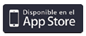 APP RED Palencia disponible en Apple Store